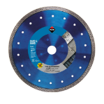 Afbeelding - https-www-ez-catalog-nl-Asset-4e133264f3074ff8aa6d5ff981ac4d9b-ImageFullSize-31934-01-jpg